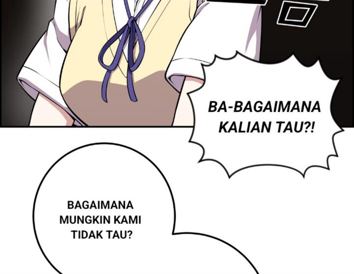 image-komik-webtoon-character-na-kang-lim-chapter-62-10/105