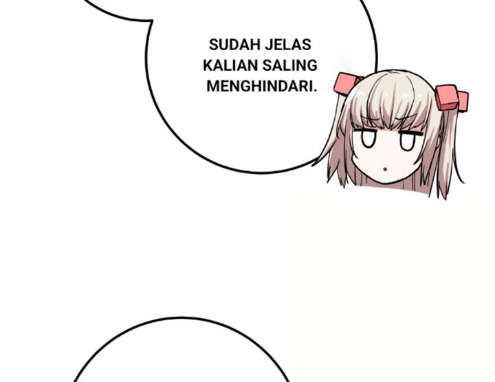 image-komik-webtoon-character-na-kang-lim-chapter-62-11/105