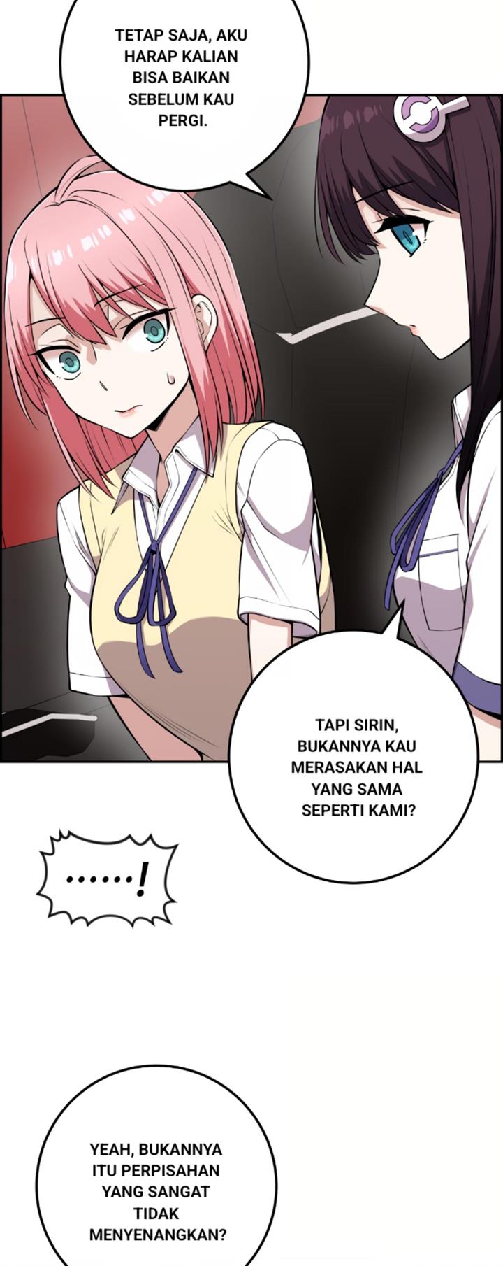 image-komik-webtoon-character-na-kang-lim-chapter-62-12/105