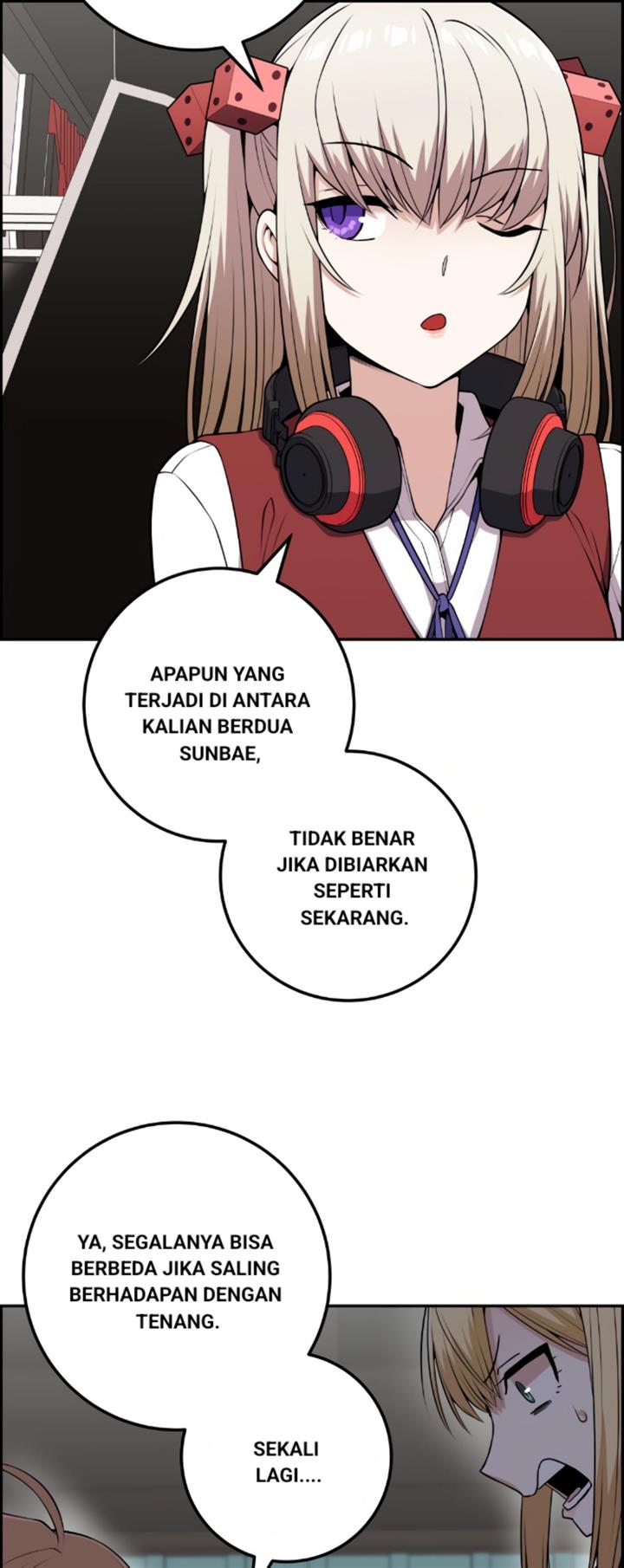 image-komik-webtoon-character-na-kang-lim-chapter-62-13/105