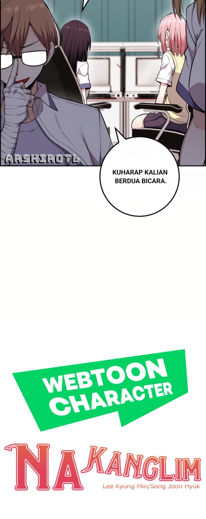 image-komik-webtoon-character-na-kang-lim-chapter-62-14/105