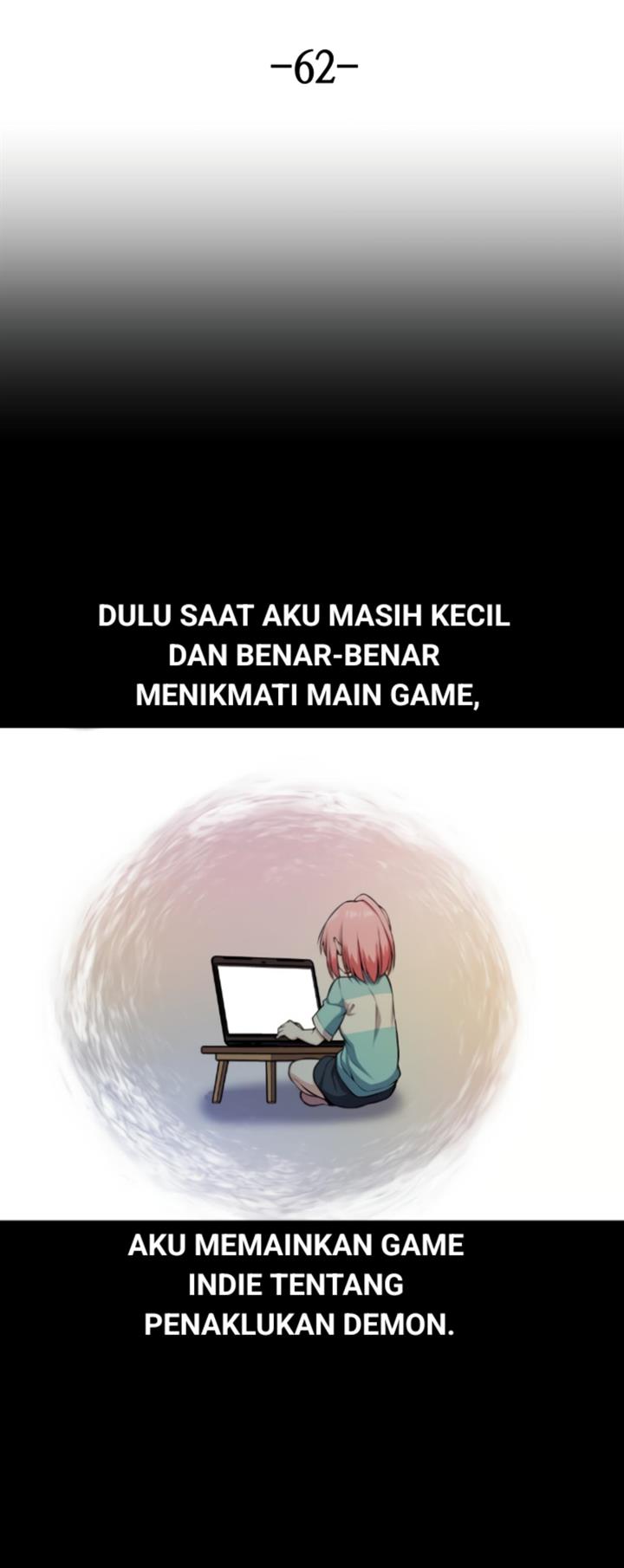 image-komik-webtoon-character-na-kang-lim-chapter-62-15/105