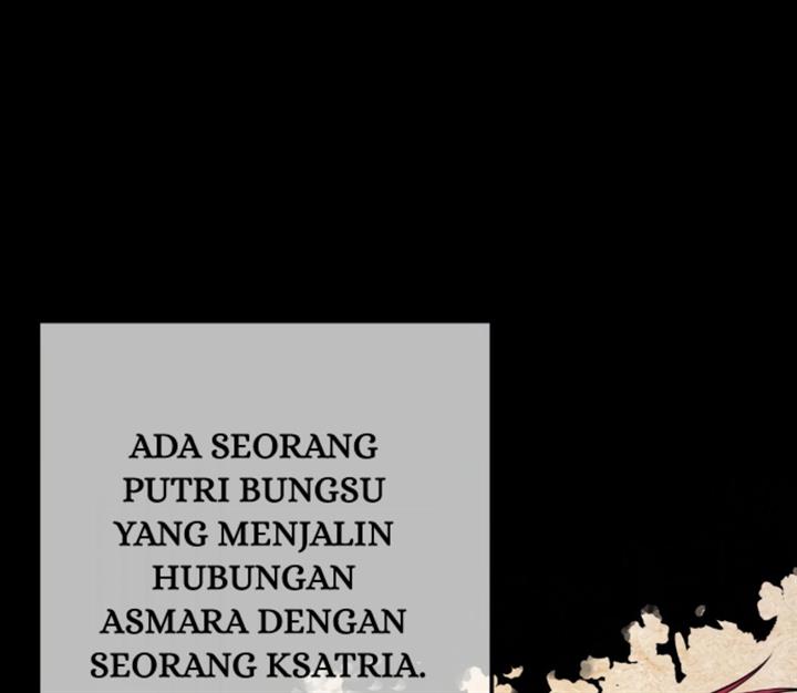 image-komik-webtoon-character-na-kang-lim-chapter-62-17/105