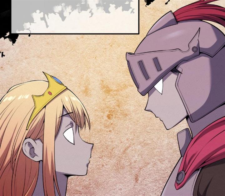 image-komik-webtoon-character-na-kang-lim-chapter-62-18/105