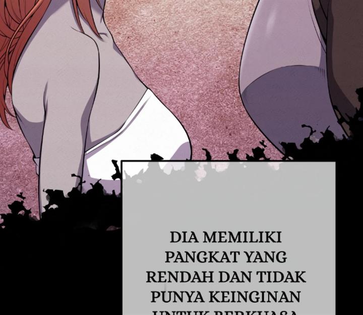 image-komik-webtoon-character-na-kang-lim-chapter-62-19/105