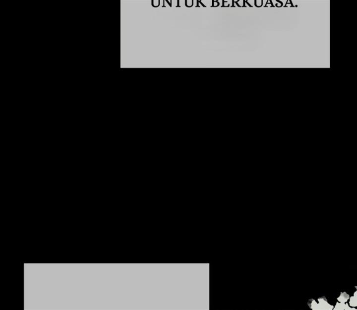 image-komik-webtoon-character-na-kang-lim-chapter-62-20/105