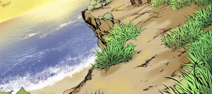 image-komik-webtoon-character-na-kang-lim-chapter-62-22/105