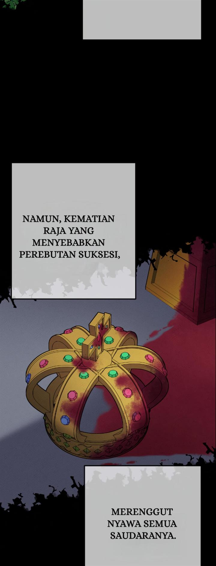 image-komik-webtoon-character-na-kang-lim-chapter-62-24/105