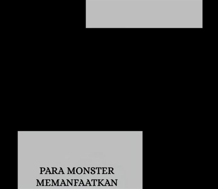 image-komik-webtoon-character-na-kang-lim-chapter-62-25/105