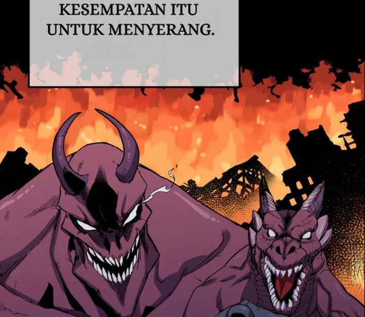 image-komik-webtoon-character-na-kang-lim-chapter-62-26/105