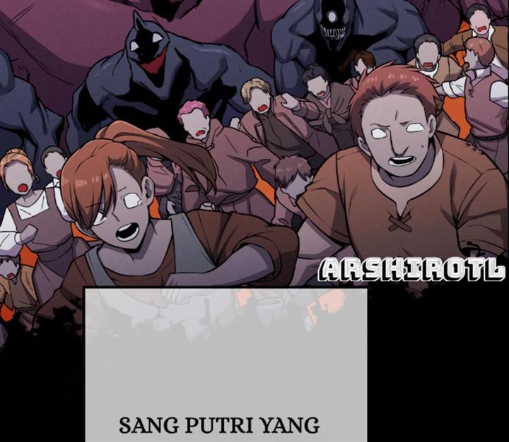 image-komik-webtoon-character-na-kang-lim-chapter-62-27/105