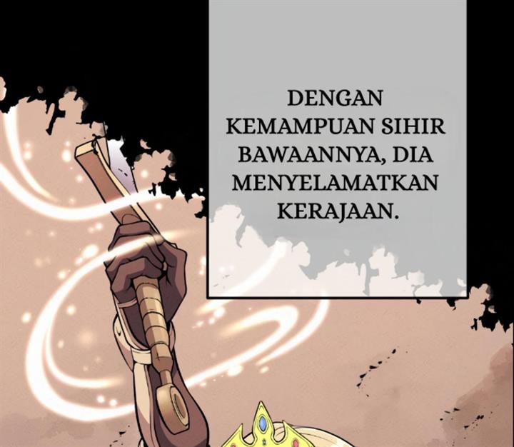 image-komik-webtoon-character-na-kang-lim-chapter-62-29/105