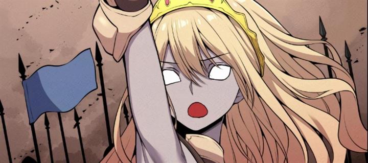 image-komik-webtoon-character-na-kang-lim-chapter-62-30/105