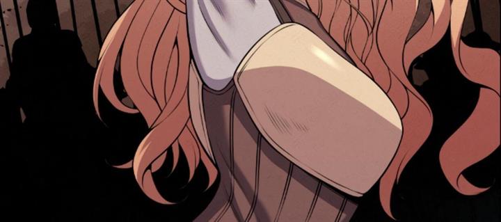 image-komik-webtoon-character-na-kang-lim-chapter-62-31/105