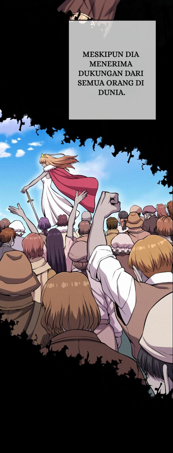 image-komik-webtoon-character-na-kang-lim-chapter-62-32/105