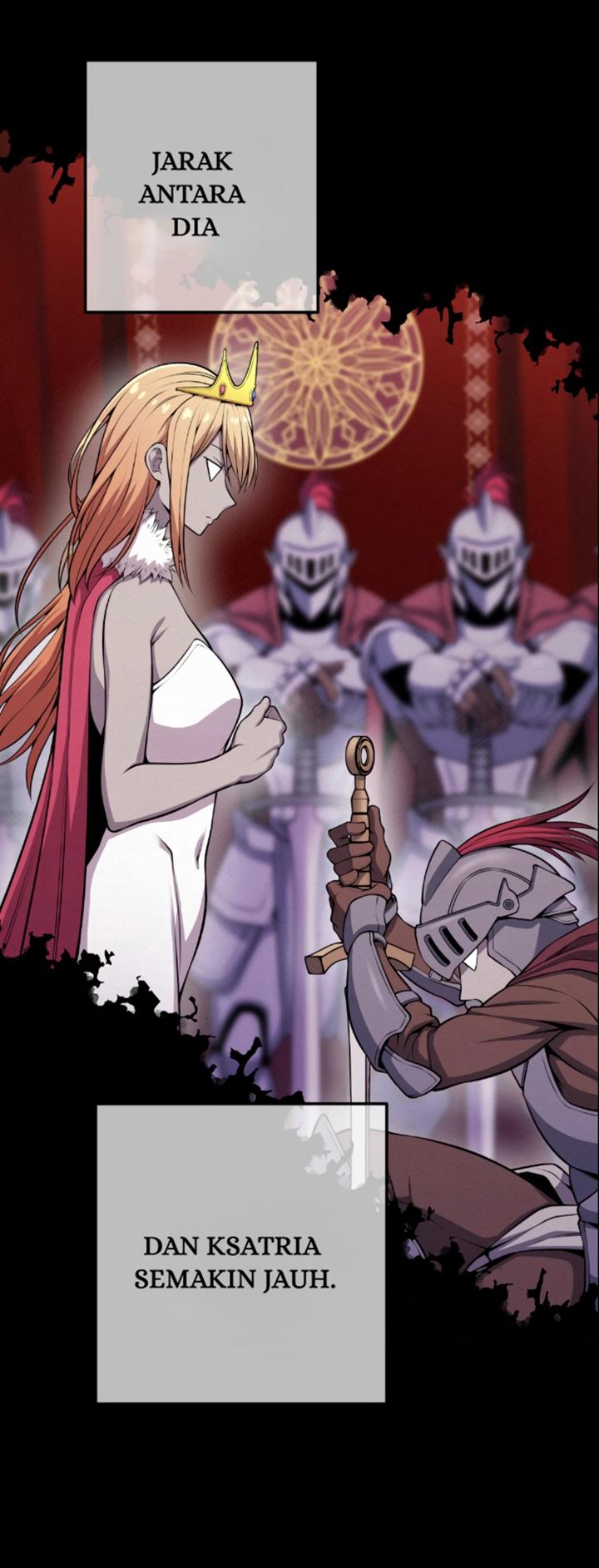 image-komik-webtoon-character-na-kang-lim-chapter-62-33/105