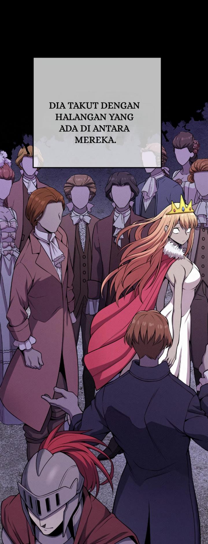 image-komik-webtoon-character-na-kang-lim-chapter-62-34/105