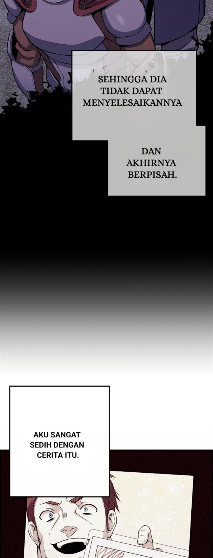 image-komik-webtoon-character-na-kang-lim-chapter-62-35/105