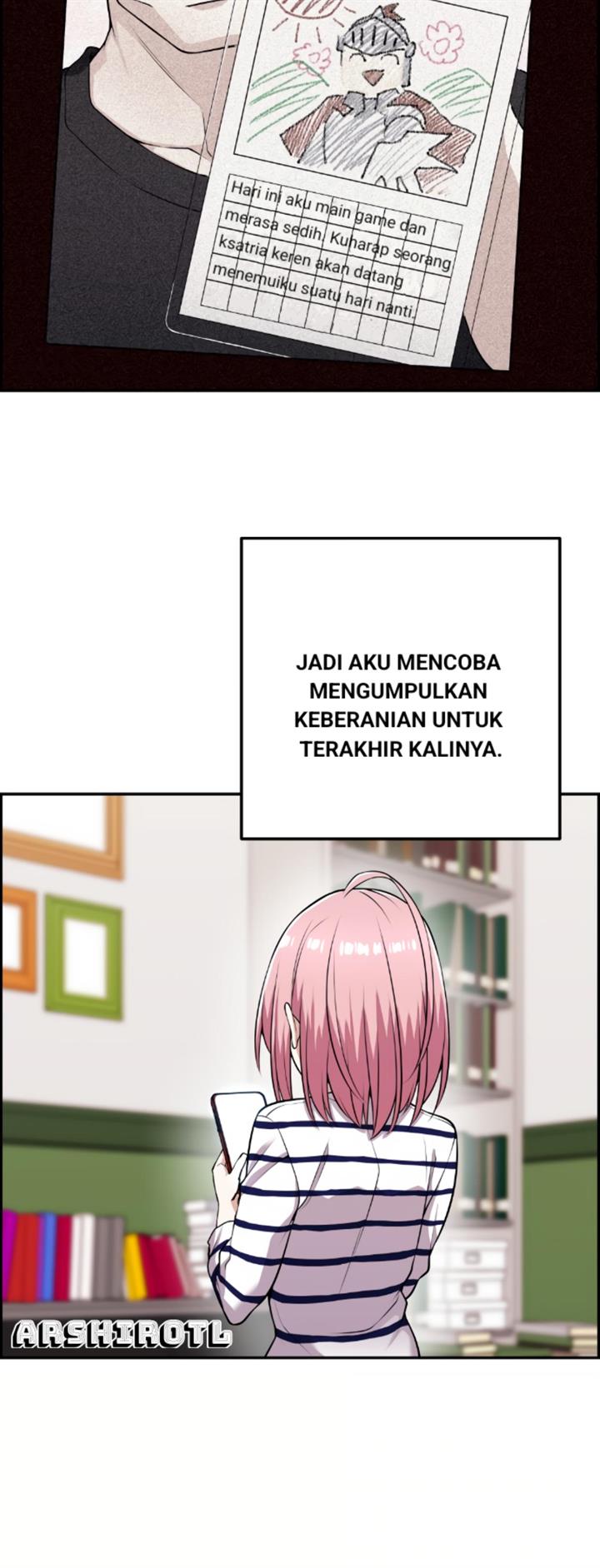 image-komik-webtoon-character-na-kang-lim-chapter-62-36/105