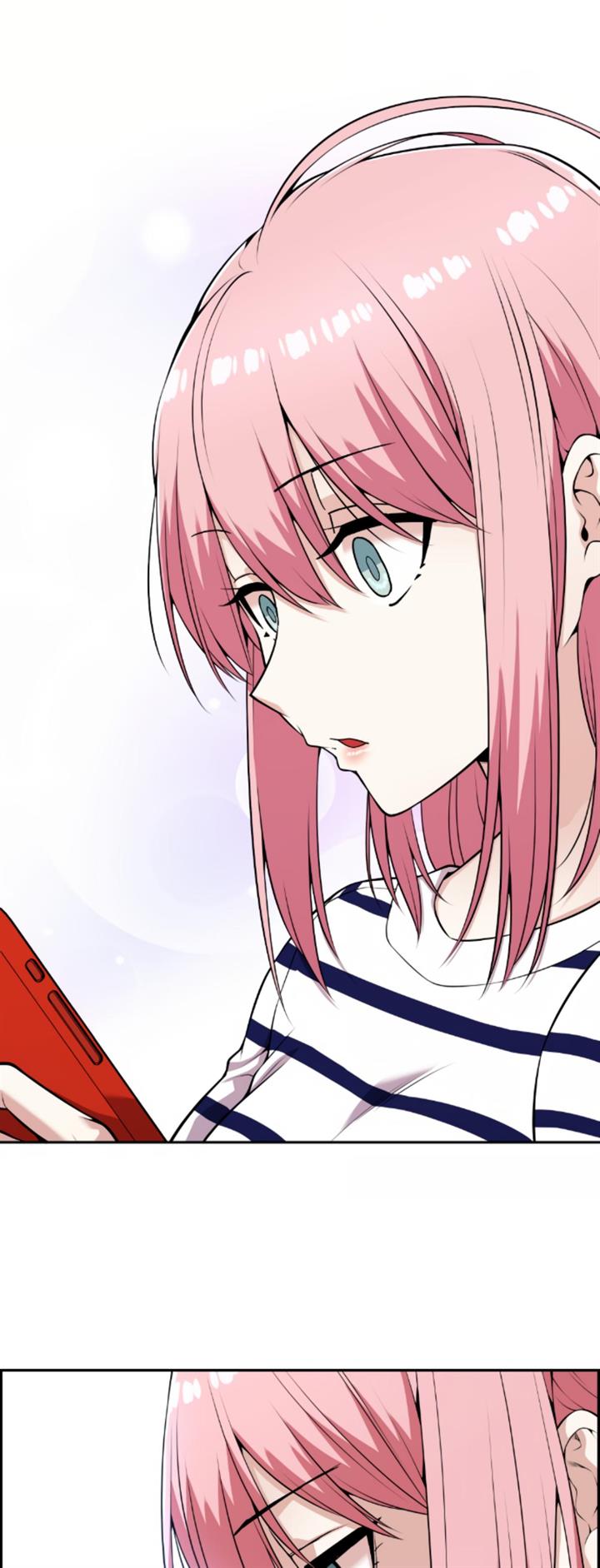 image-komik-webtoon-character-na-kang-lim-chapter-62-37/105