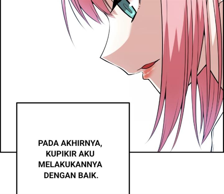 image-komik-webtoon-character-na-kang-lim-chapter-62-38/105