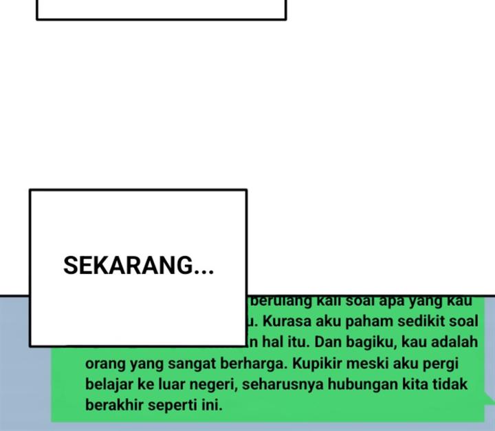 image-komik-webtoon-character-na-kang-lim-chapter-62-39/105