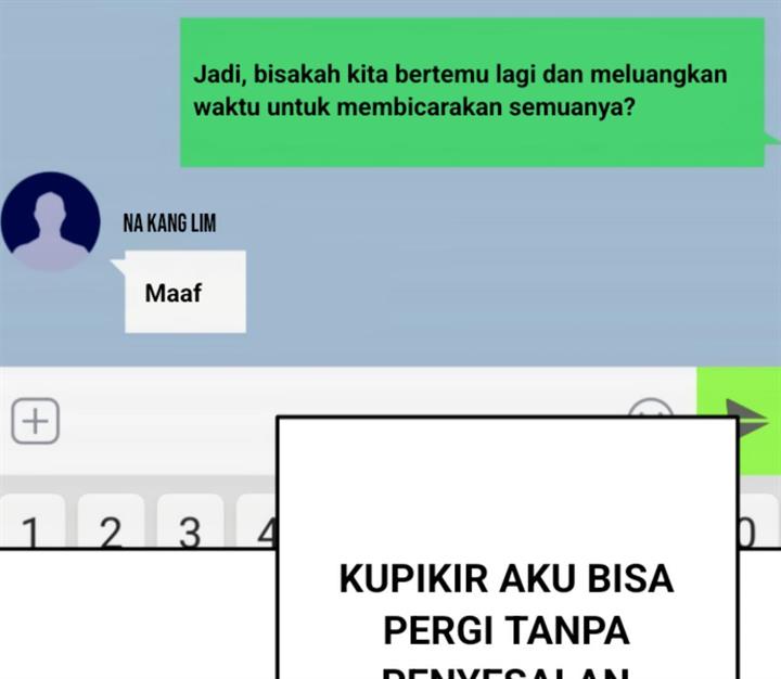 image-komik-webtoon-character-na-kang-lim-chapter-62-40/105