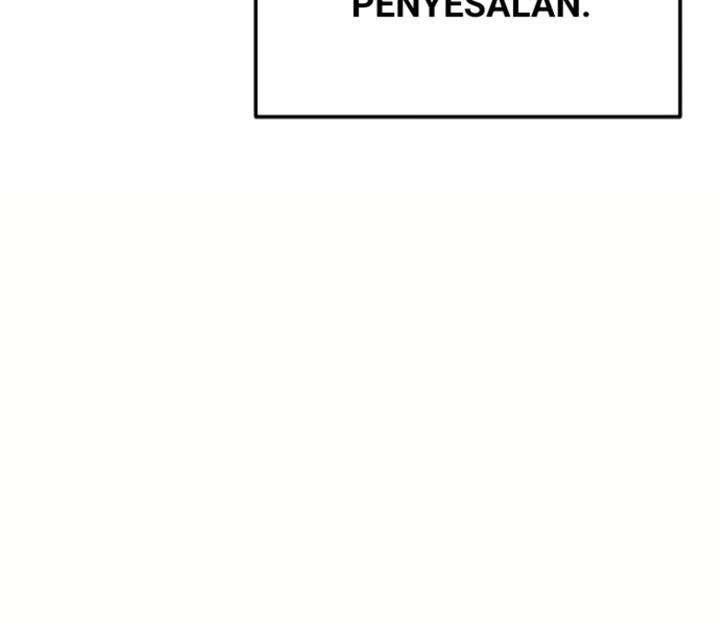 image-komik-webtoon-character-na-kang-lim-chapter-62-41/105