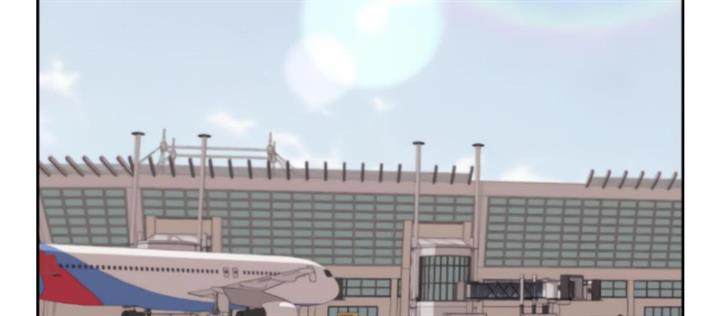 image-komik-webtoon-character-na-kang-lim-chapter-62-44/105