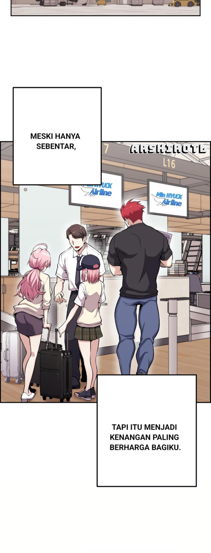 image-komik-webtoon-character-na-kang-lim-chapter-62-45/105