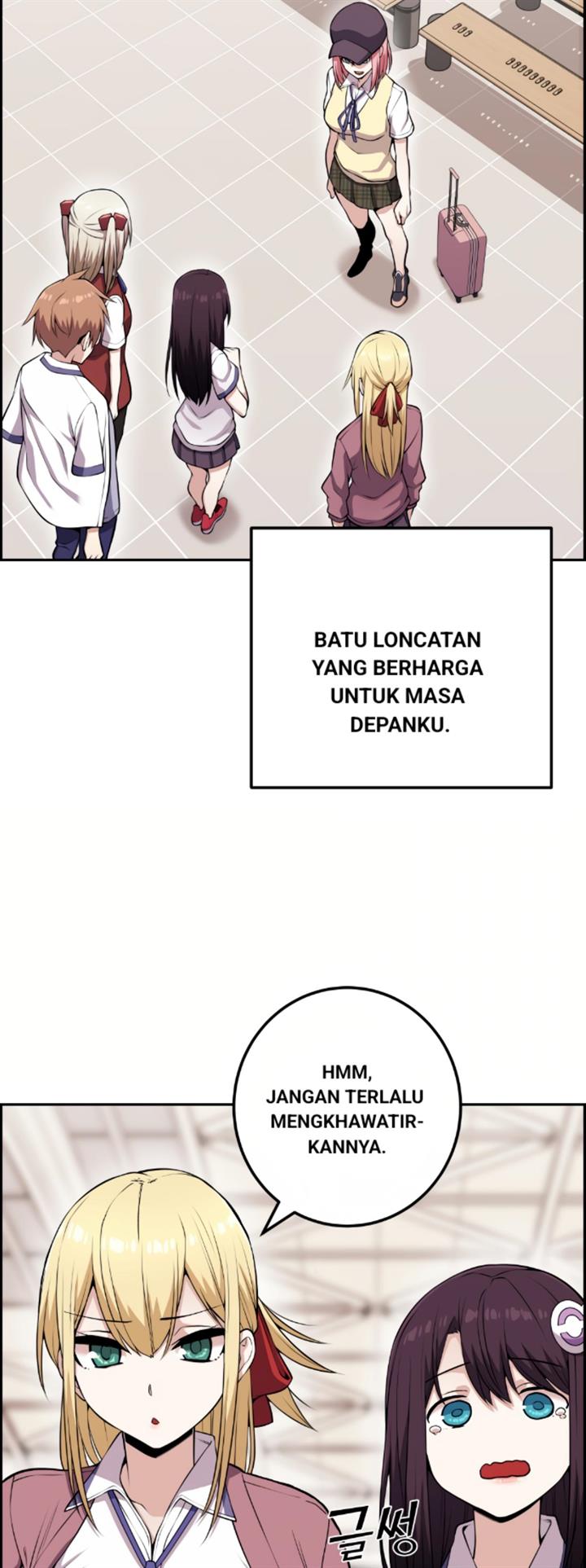 image-komik-webtoon-character-na-kang-lim-chapter-62-47/105