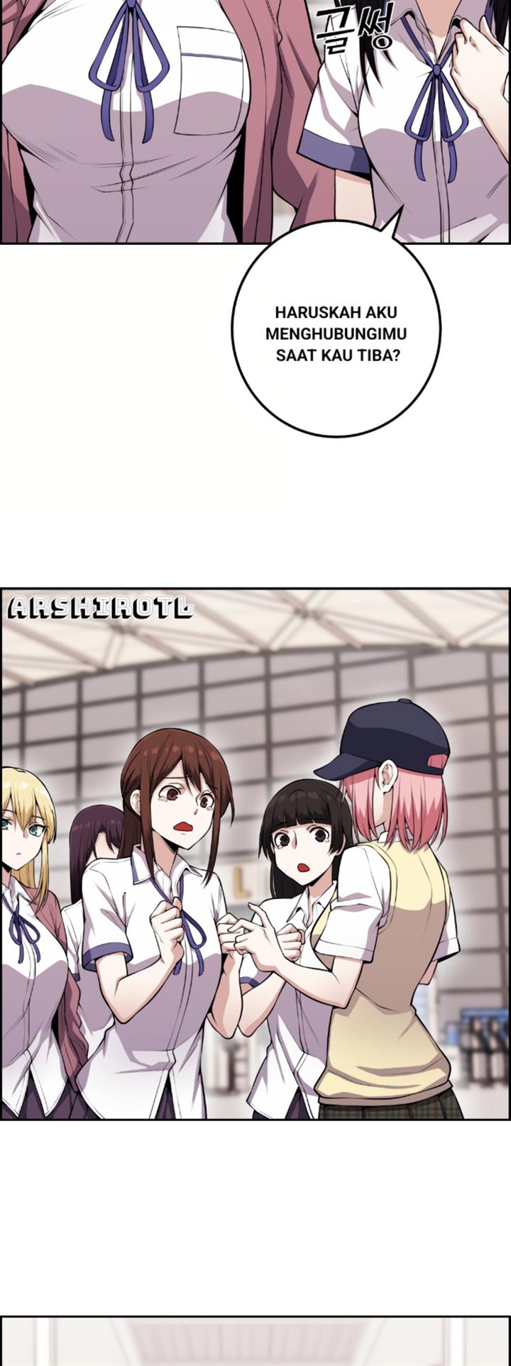 image-komik-webtoon-character-na-kang-lim-chapter-62-48/105