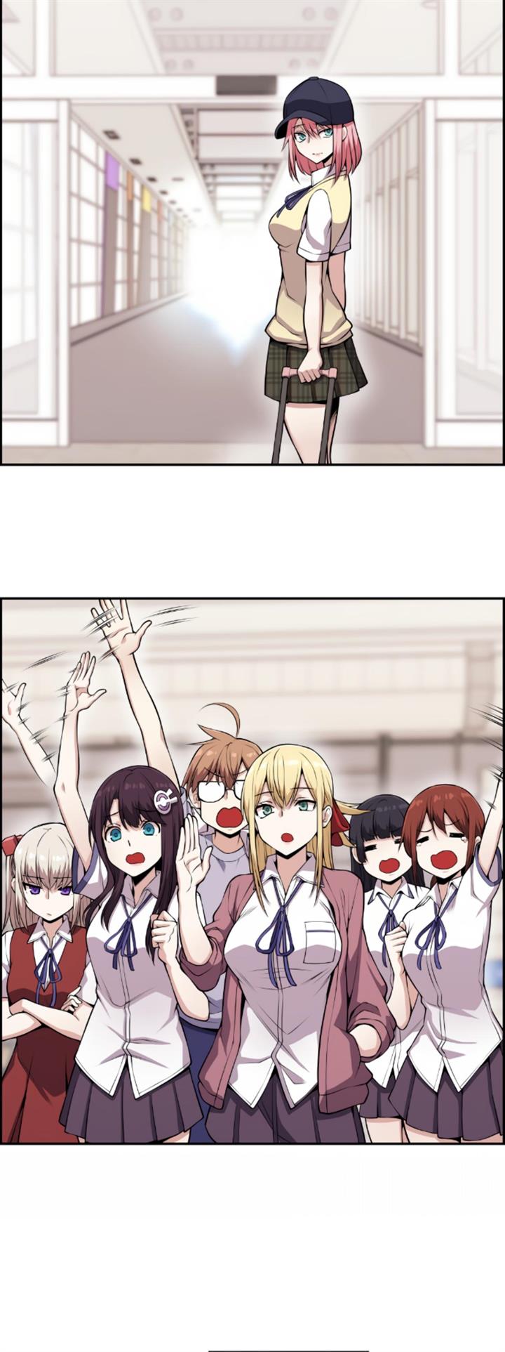 image-komik-webtoon-character-na-kang-lim-chapter-62-49/105