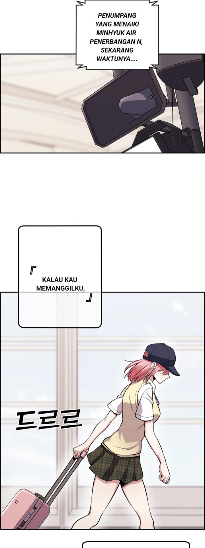 image-komik-webtoon-character-na-kang-lim-chapter-62-50/105