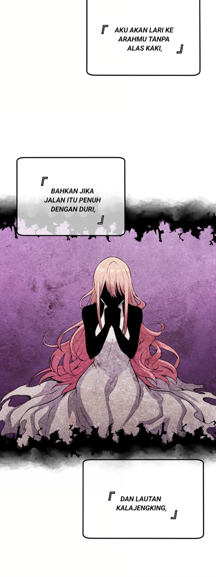 image-komik-webtoon-character-na-kang-lim-chapter-62-51/105