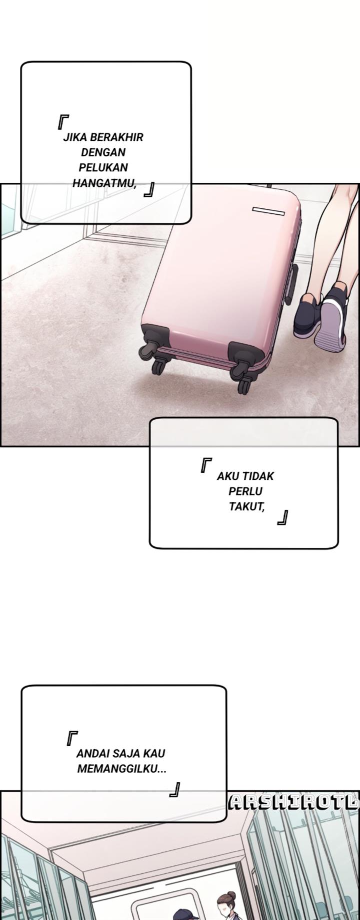 image-komik-webtoon-character-na-kang-lim-chapter-62-52/105