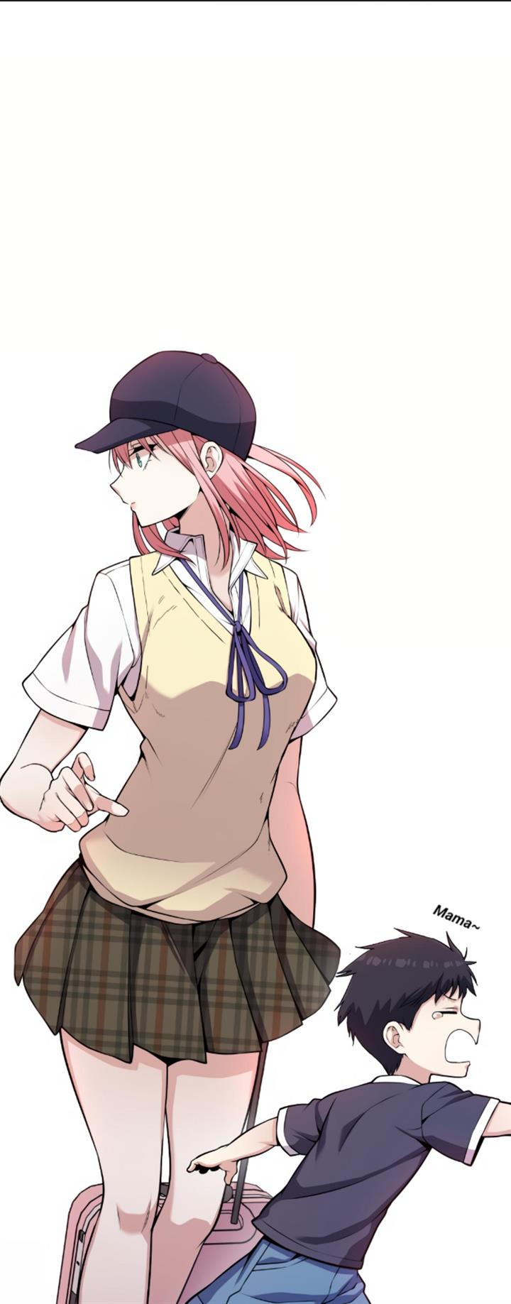 image-komik-webtoon-character-na-kang-lim-chapter-62-54/105