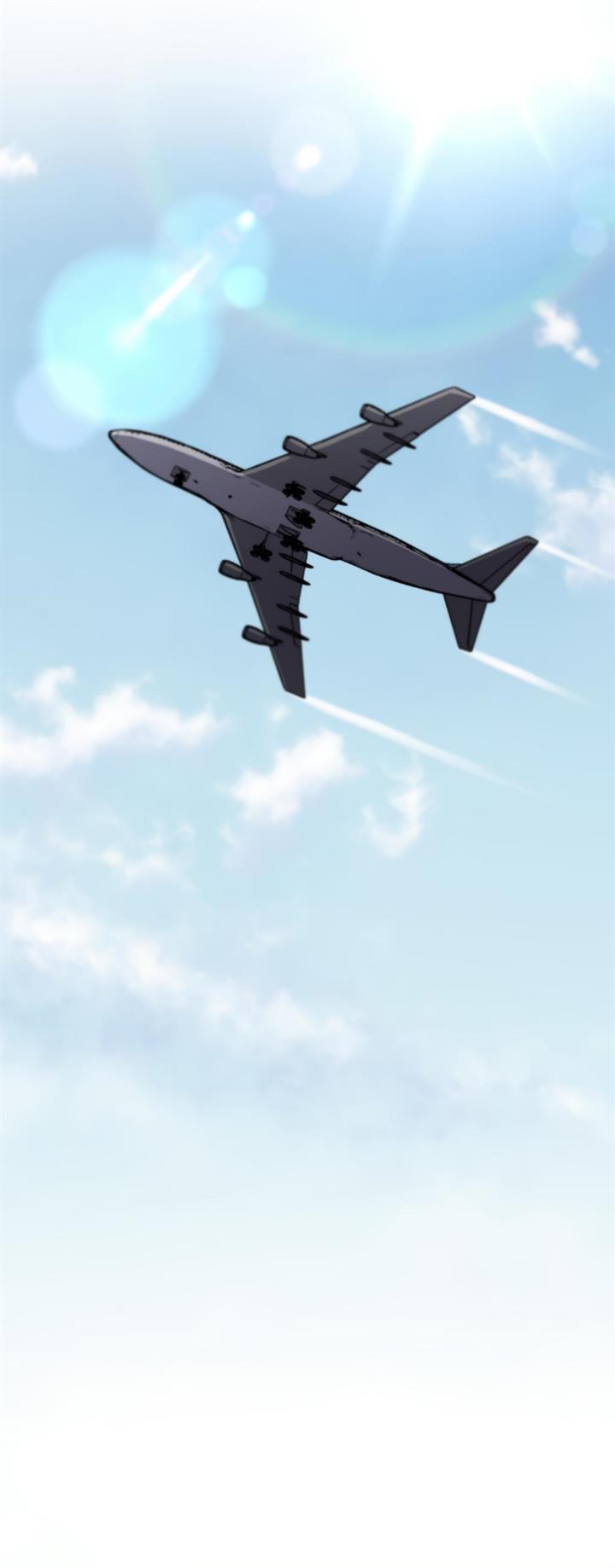 image-komik-webtoon-character-na-kang-lim-chapter-62-56/105