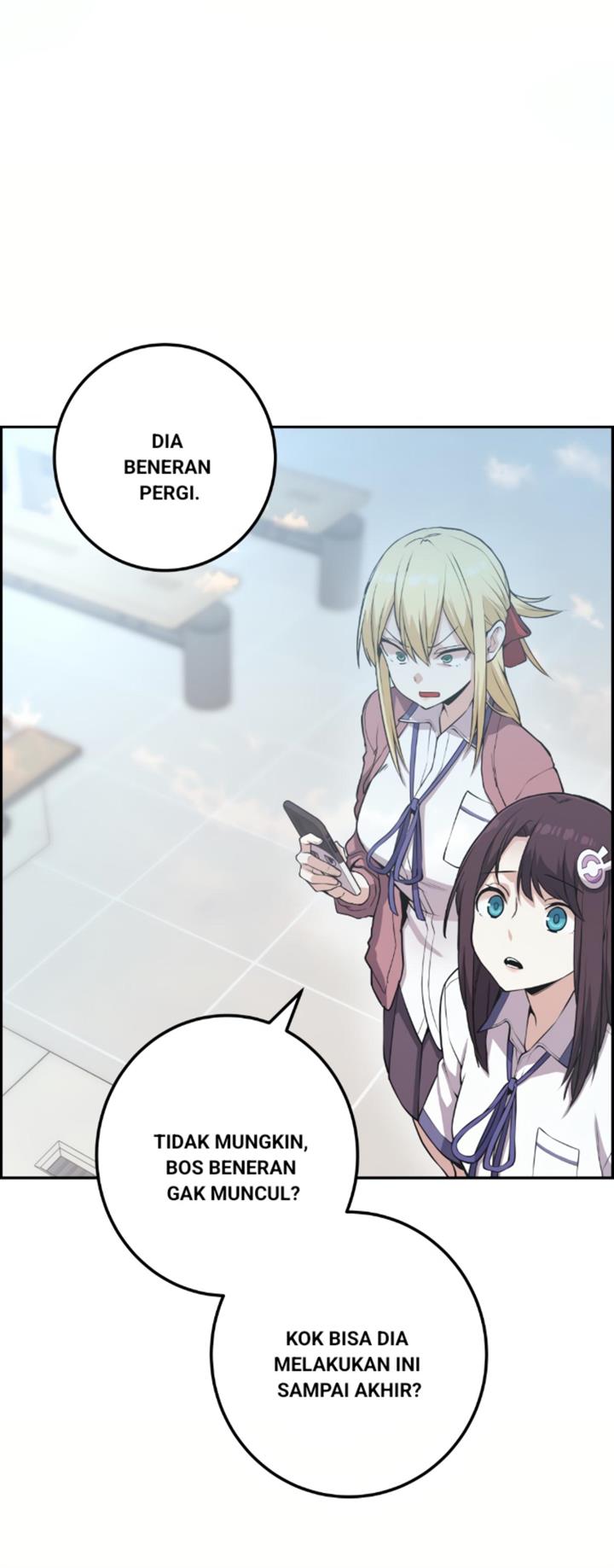image-komik-webtoon-character-na-kang-lim-chapter-62-57/105