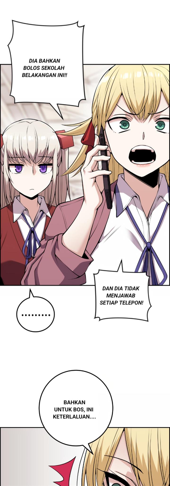 image-komik-webtoon-character-na-kang-lim-chapter-62-58/105
