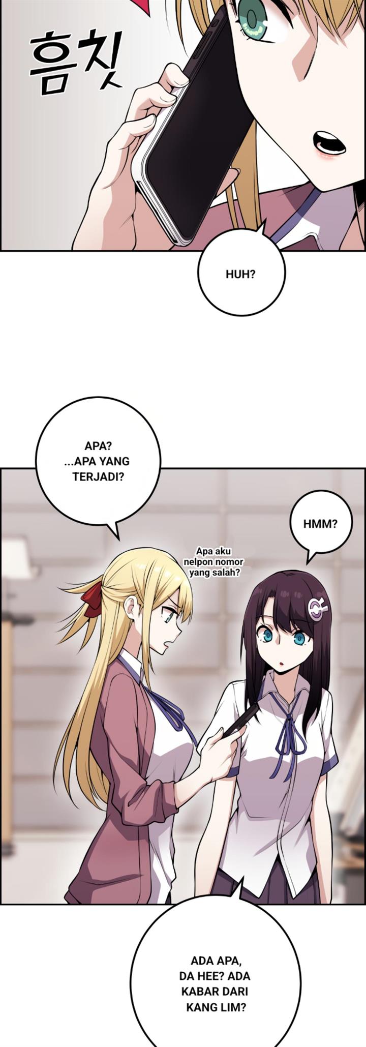 image-komik-webtoon-character-na-kang-lim-chapter-62-59/105