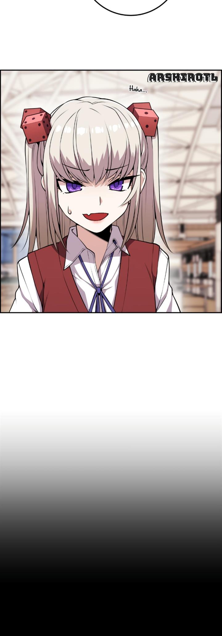 image-komik-webtoon-character-na-kang-lim-chapter-62-60/105