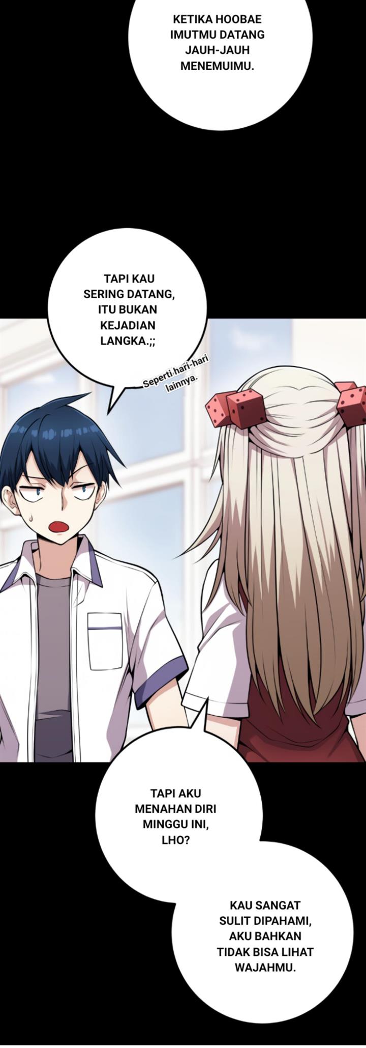 image-komik-webtoon-character-na-kang-lim-chapter-62-63/105