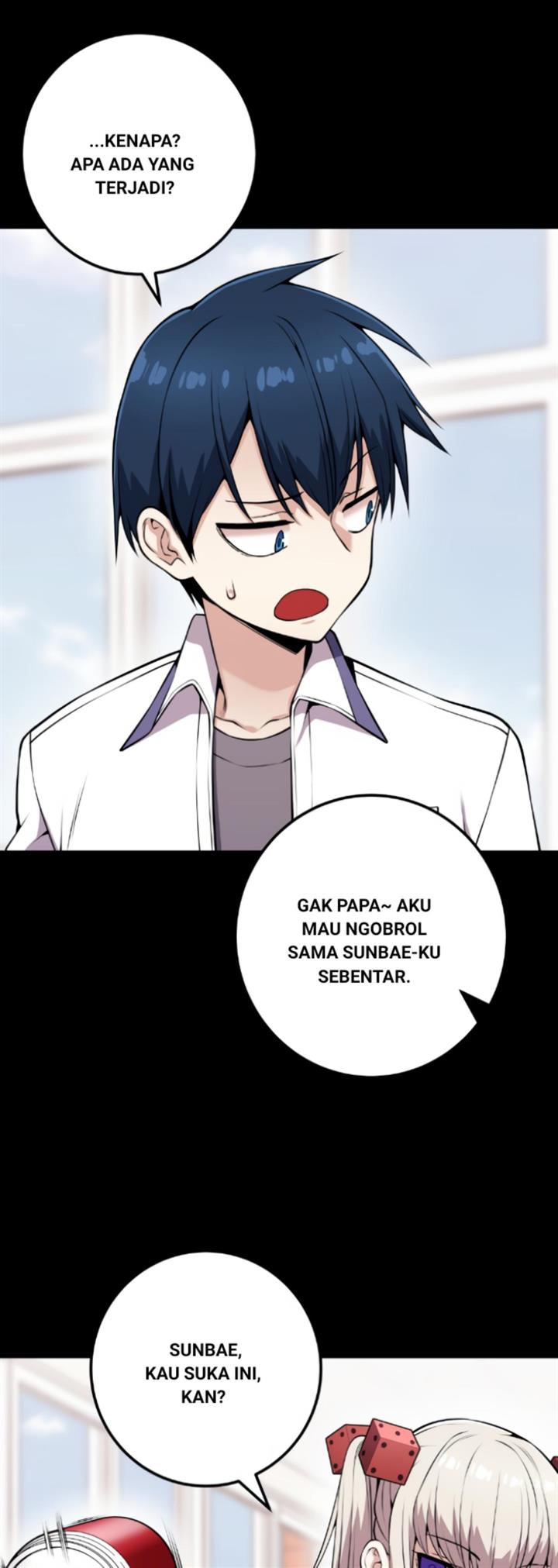 image-komik-webtoon-character-na-kang-lim-chapter-62-64/105