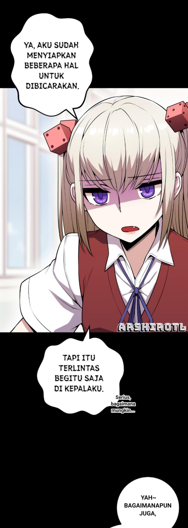 image-komik-webtoon-character-na-kang-lim-chapter-62-68/105