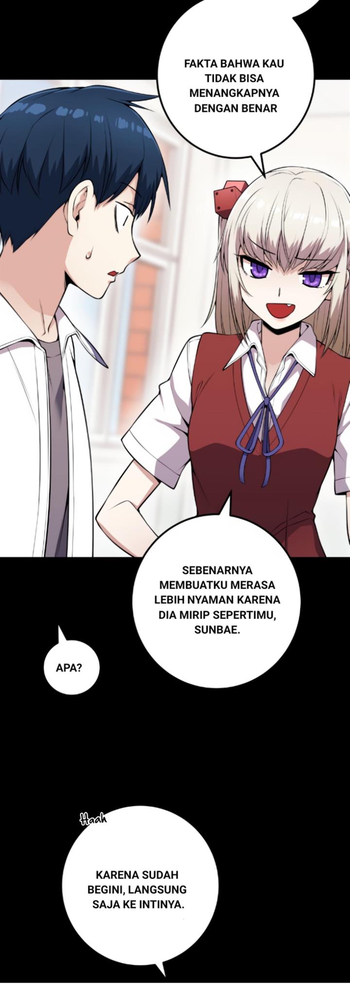 image-komik-webtoon-character-na-kang-lim-chapter-62-69/105