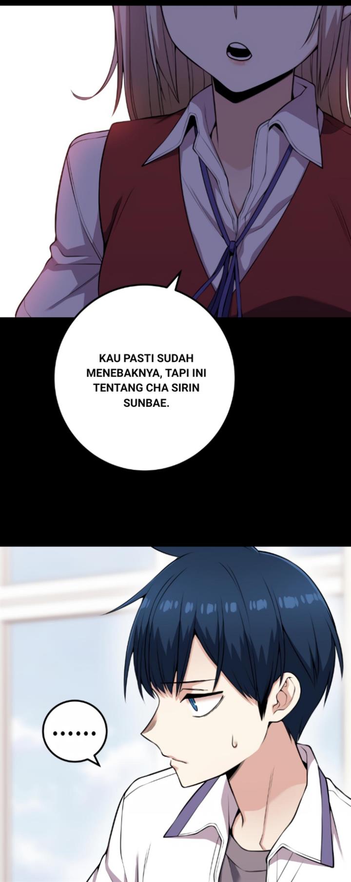 image-komik-webtoon-character-na-kang-lim-chapter-62-70/105