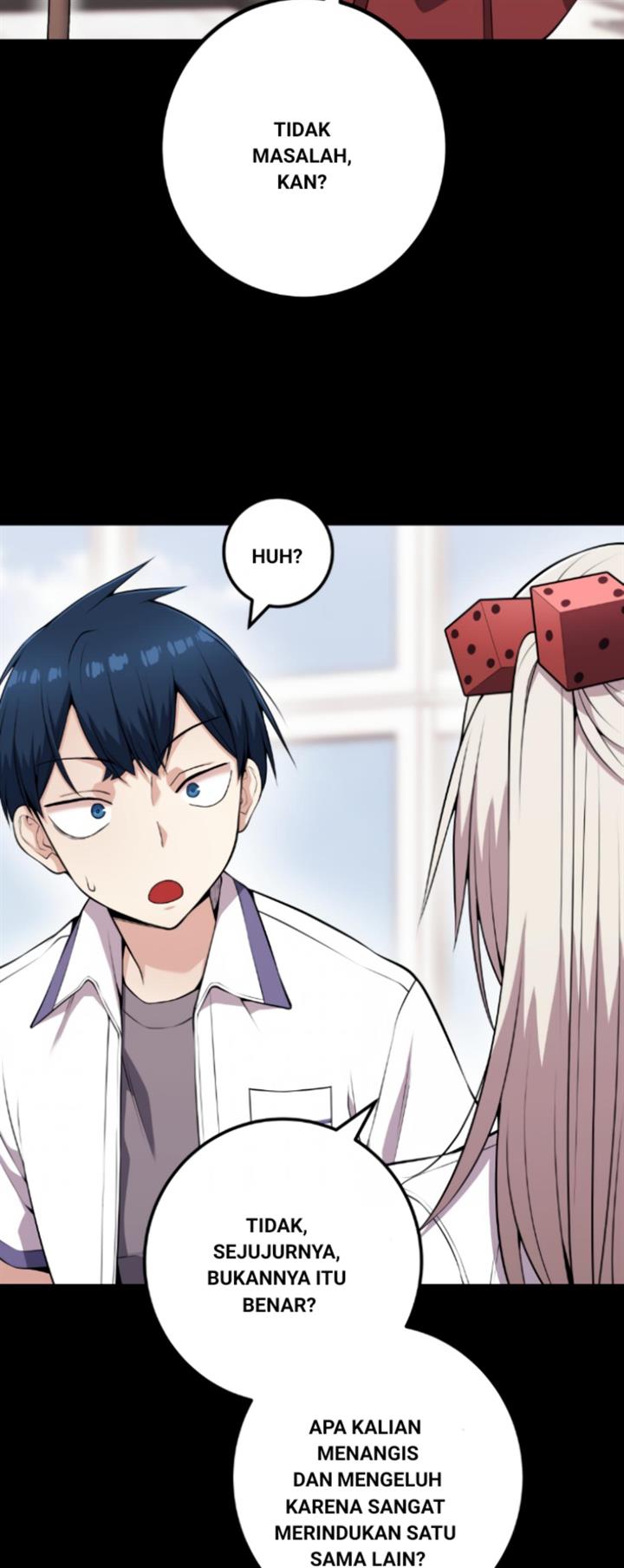 image-komik-webtoon-character-na-kang-lim-chapter-62-72/105