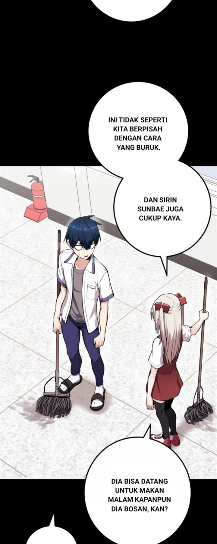 image-komik-webtoon-character-na-kang-lim-chapter-62-73/105