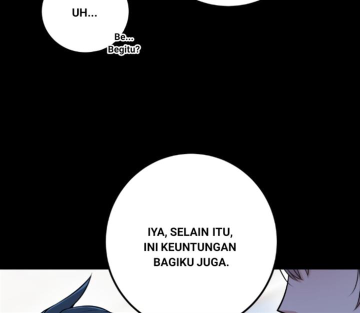 image-komik-webtoon-character-na-kang-lim-chapter-62-74/105